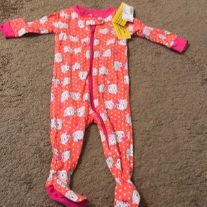 Children’s place onsie